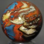 Image 4