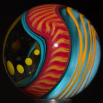 Image 3