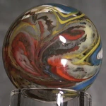 Image 5