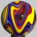 Image 3