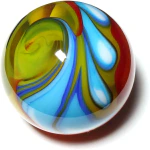 Image 3