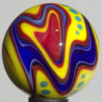 Image 4