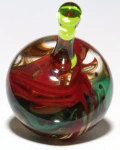 Image 4