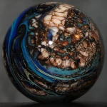 Image 4
