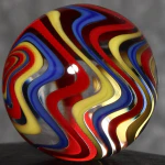 Image 3