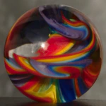 Image 5