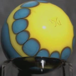Image 3