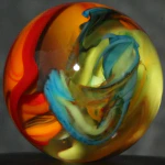 Image 3