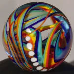 Image 4