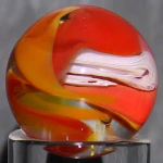 Image 4