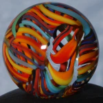 Image 3