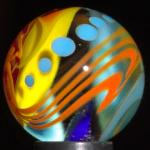 Image 3
