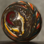 Image 4