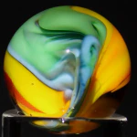Image 4