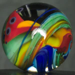 Image 4