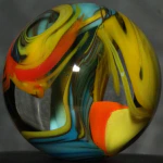 Image 4