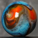Image 4