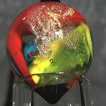 Image 2