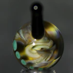 Image 4