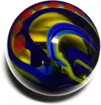 Image 4