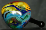 Image 2