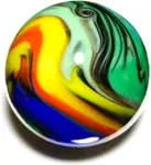 Image 4