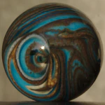 Image 6