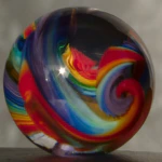 Image 2