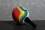 Image 3