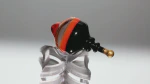 Image 4