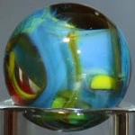 Image 3