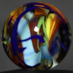 Image 5