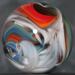 Image 3