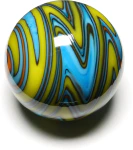 Image 3