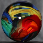 Image 4
