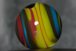 Image 4
