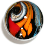 Image 5