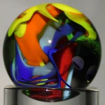 Image 5