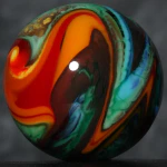 Image 4