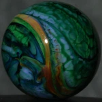 Image 4