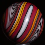 Image 4