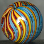 Image 5