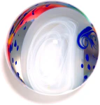Image 4