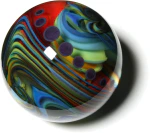 Image 4