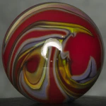 Image 6