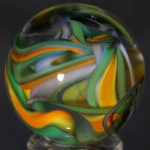 Image 4