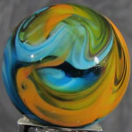 Image 3
