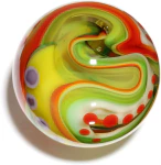 Image 4