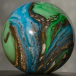 Image 5