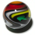 Image 5